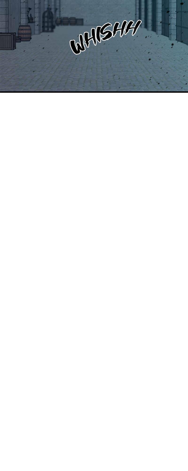 Kẻ giết anh hùng - Chapter 39 - Page 17