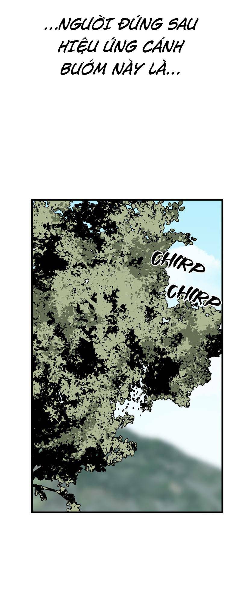 Kẻ giết anh hùng - Chapter 39 - Page 25