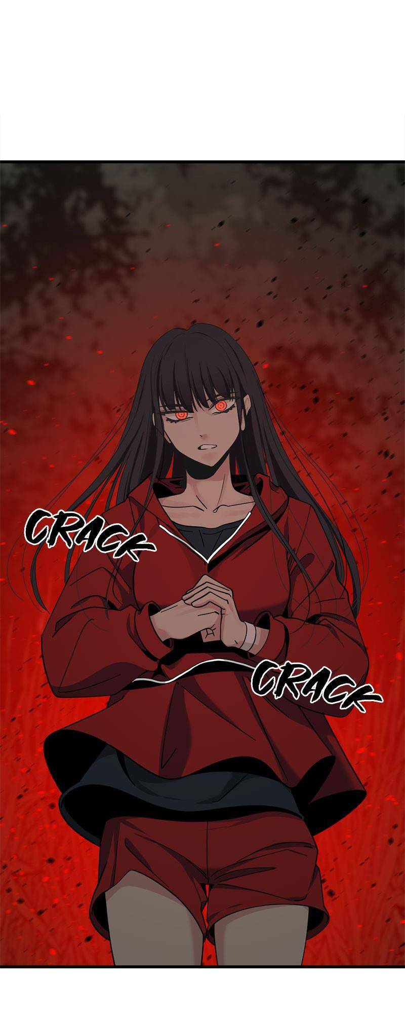 Kẻ giết anh hùng - Chapter 39 - Page 26