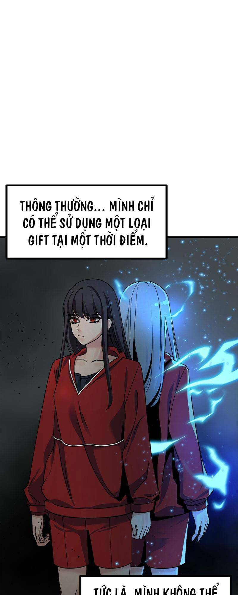 Kẻ giết anh hùng - Chapter 39 - Page 28