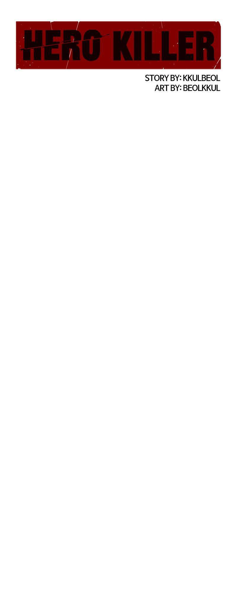 Kẻ giết anh hùng - Chapter 39 - Page 37