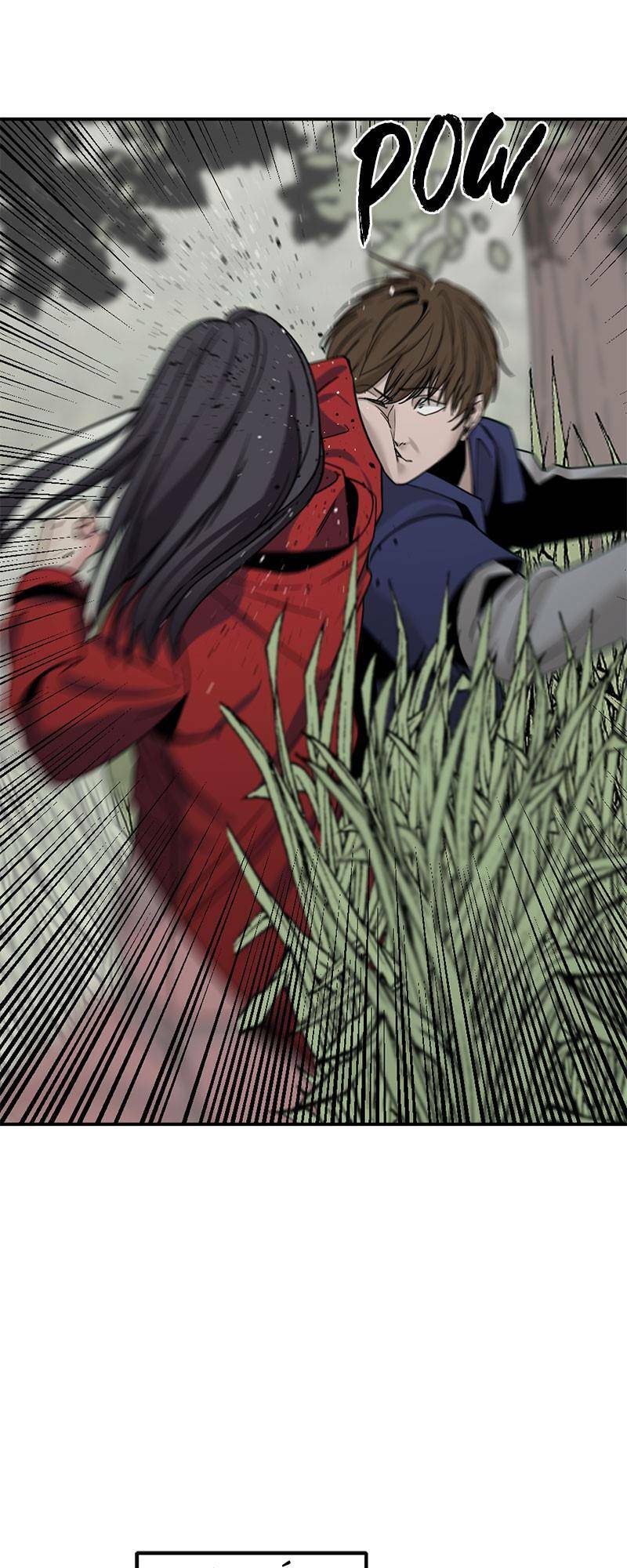 Kẻ giết anh hùng - Chapter 39 - Page 44