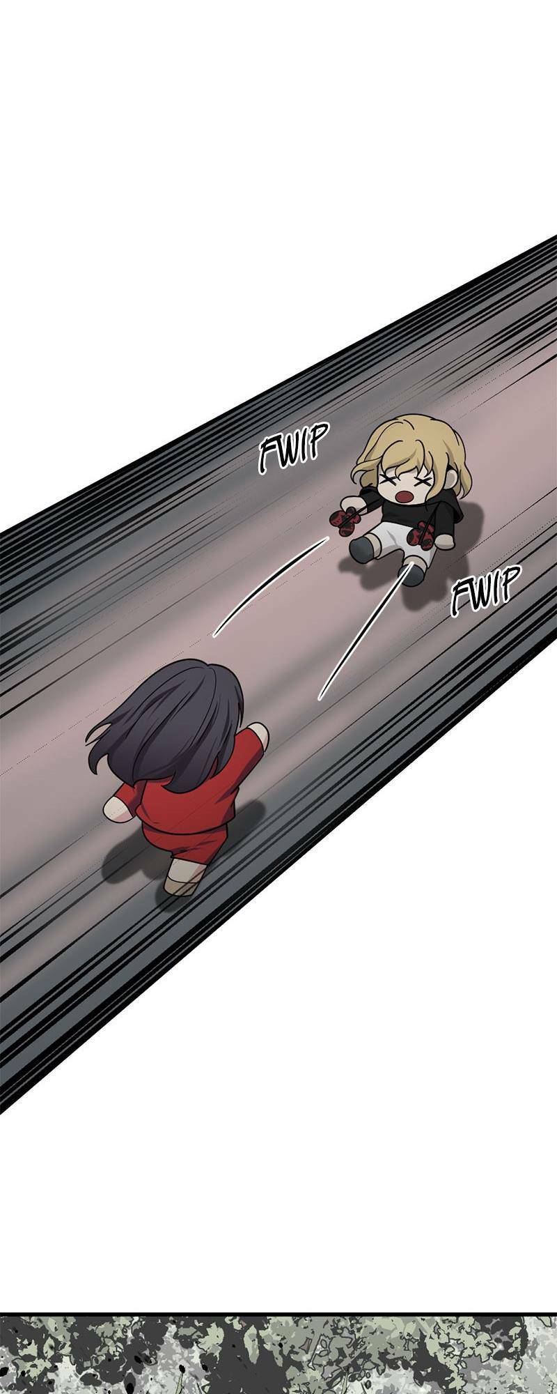 Kẻ giết anh hùng - Chapter 39 - Page 50