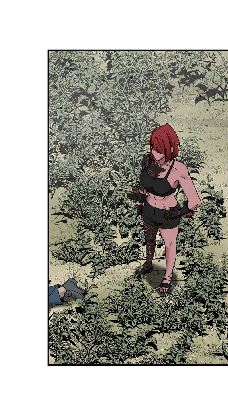 Kẻ giết anh hùng - Chapter 39 - Page 52