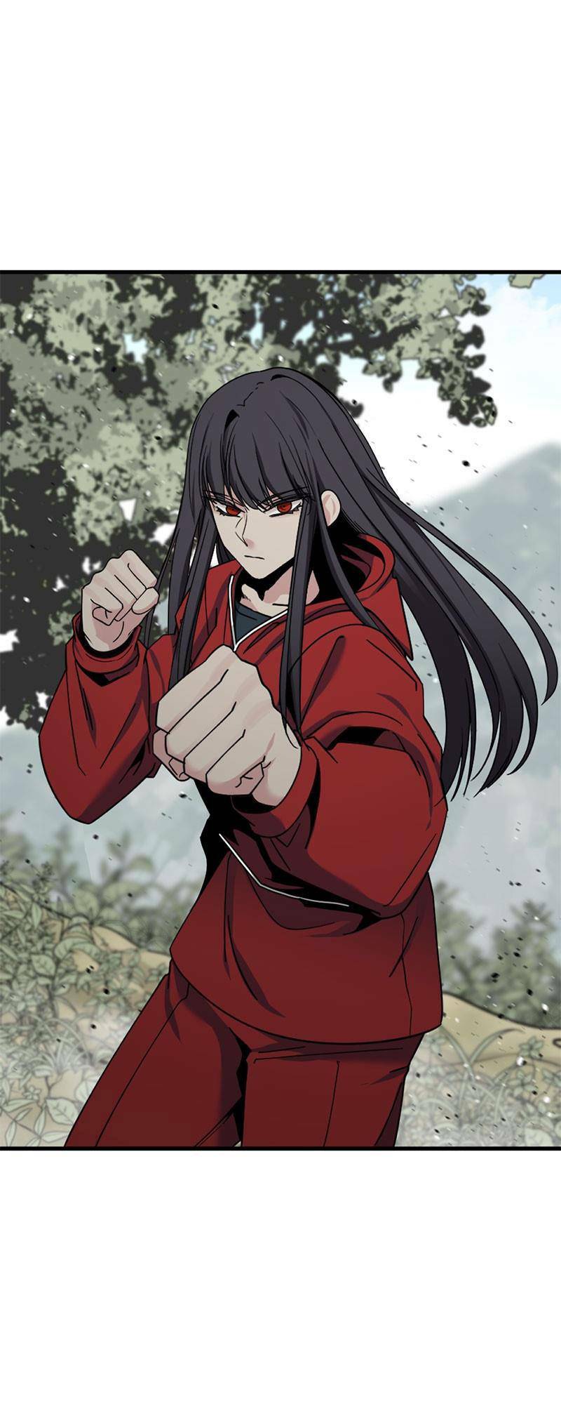 Kẻ giết anh hùng - Chapter 39 - Page 53