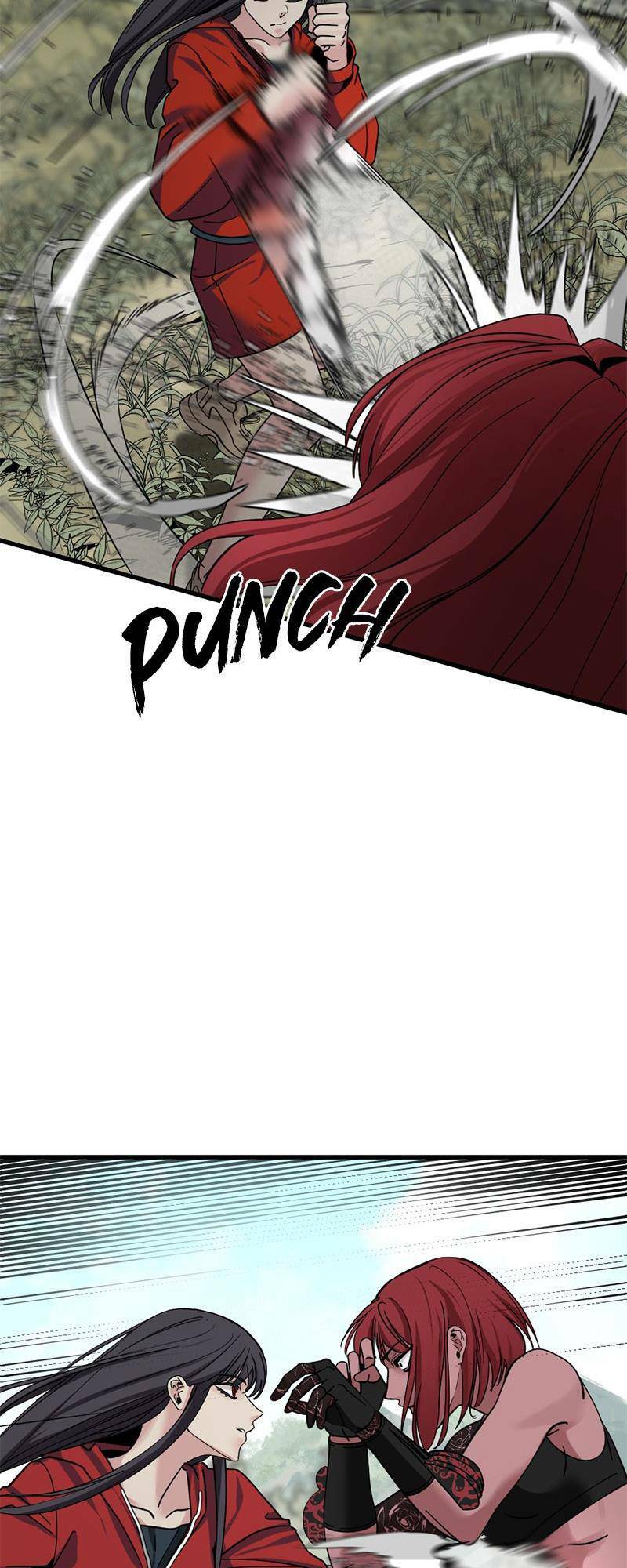 Kẻ giết anh hùng - Chapter 39 - Page 57