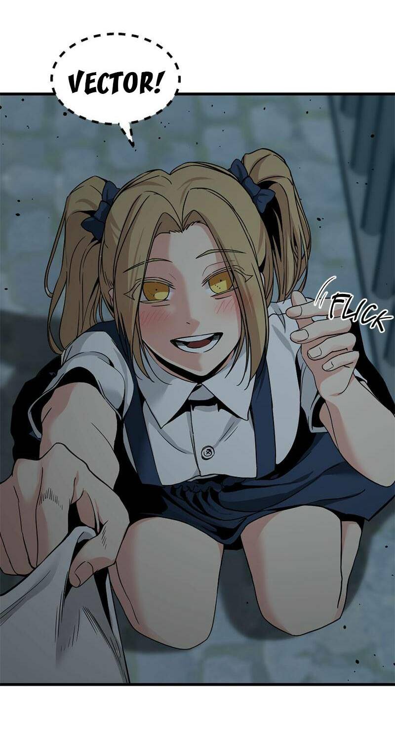 Kẻ giết anh hùng - Chapter 39 - Page 5