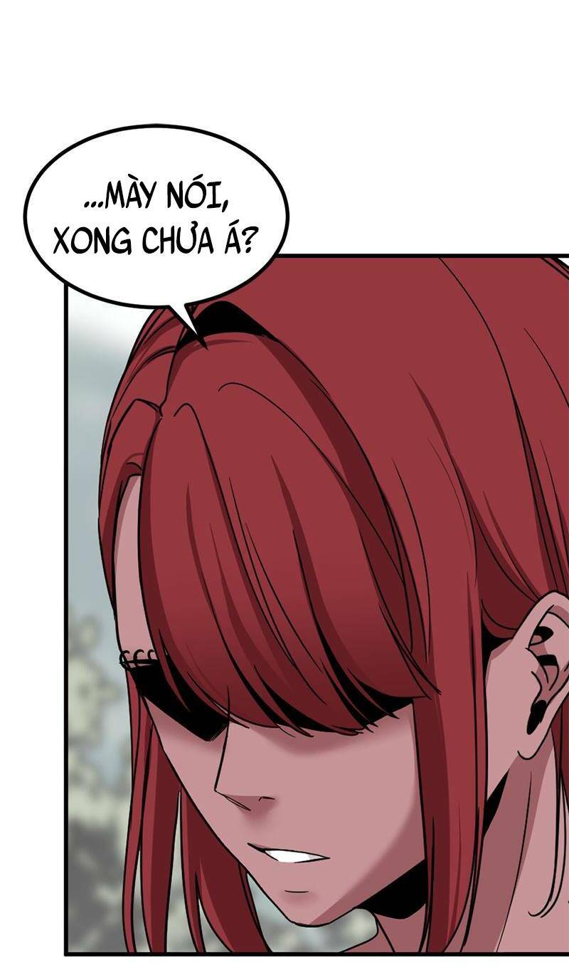 Kẻ giết anh hùng - Chapter 39 - Page 60