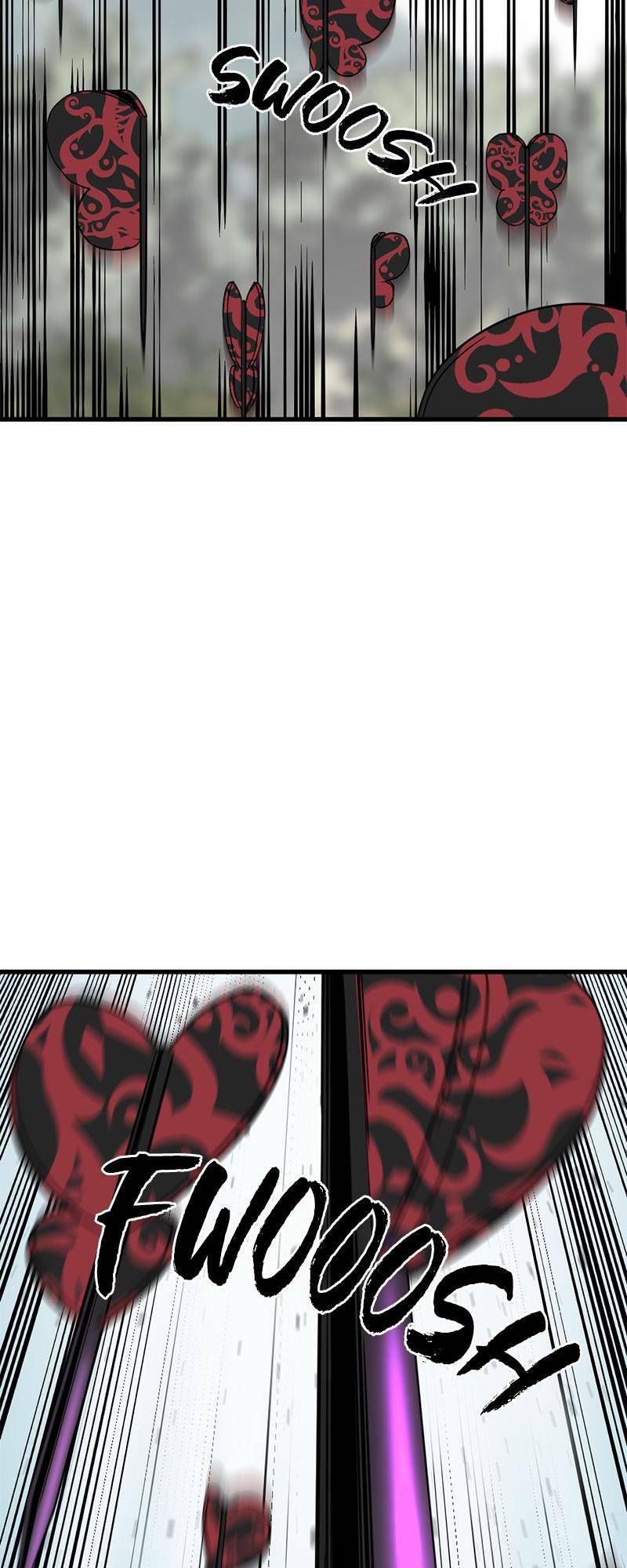 Kẻ giết anh hùng - Chapter 39 - Page 62