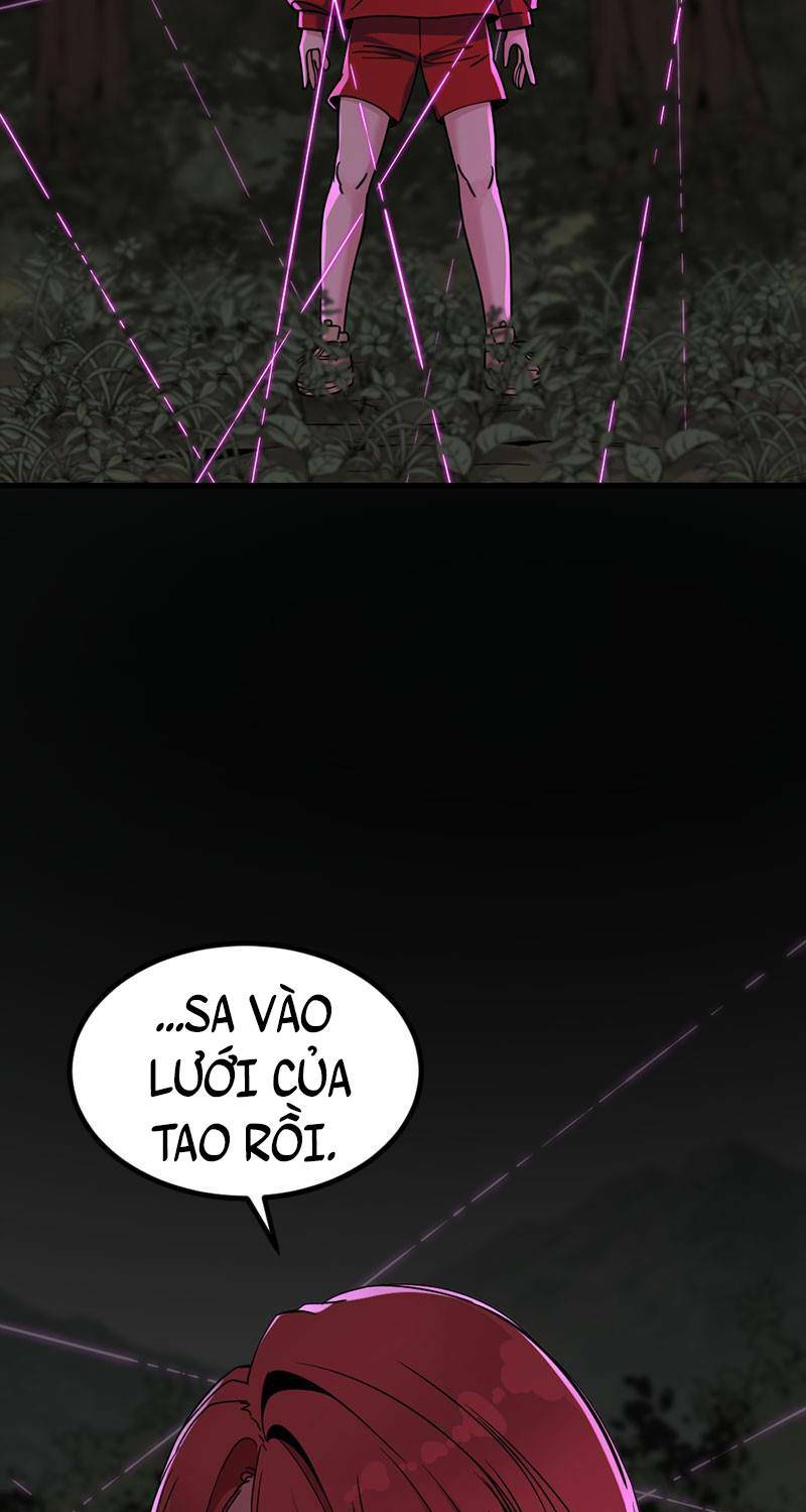 Kẻ giết anh hùng - Chapter 39 - Page 68