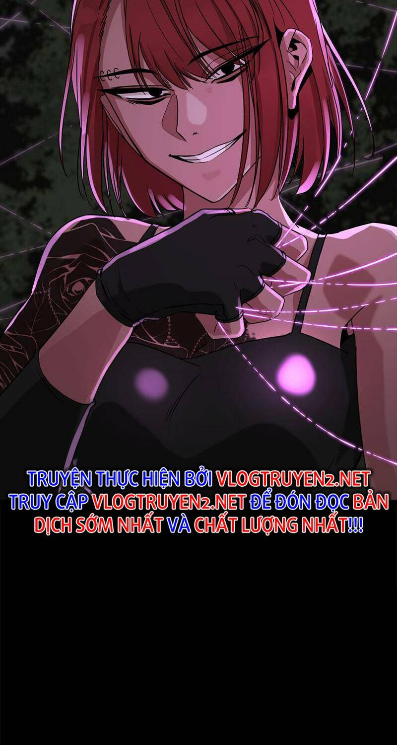 Kẻ giết anh hùng - Chapter 39 - Page 69