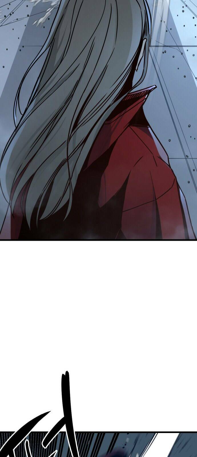 Kẻ giết anh hùng - Chapter 4 - Page 9