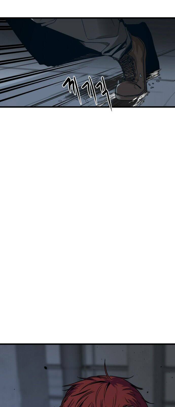 Kẻ giết anh hùng - Chapter 4 - Page 11