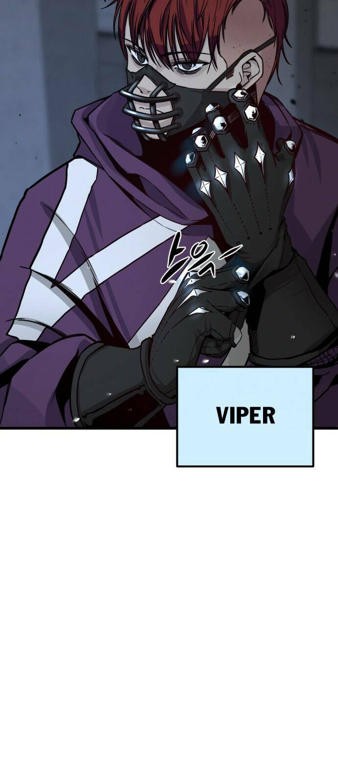 Kẻ giết anh hùng - Chapter 4 - Page 12