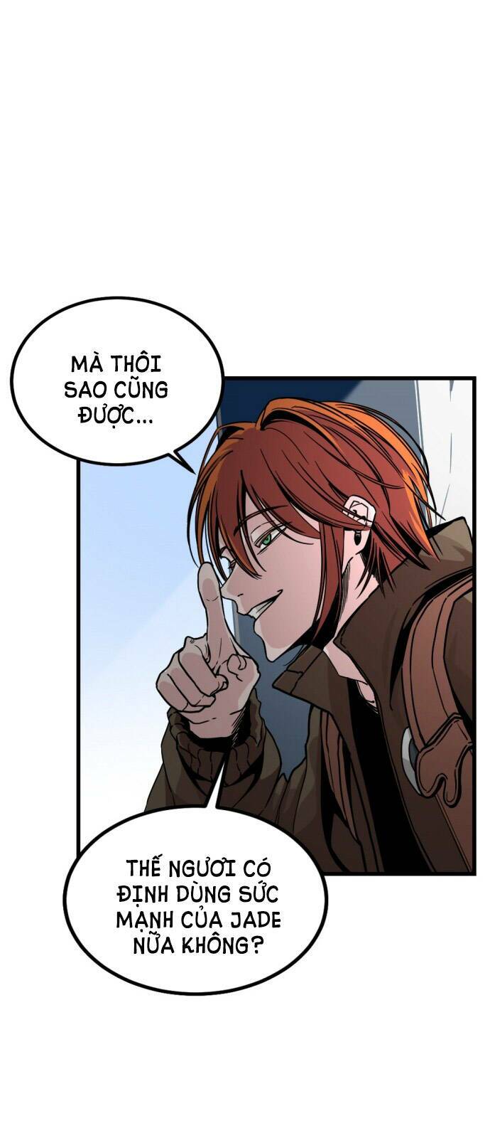 Kẻ giết anh hùng - Chapter 4 - Page 14