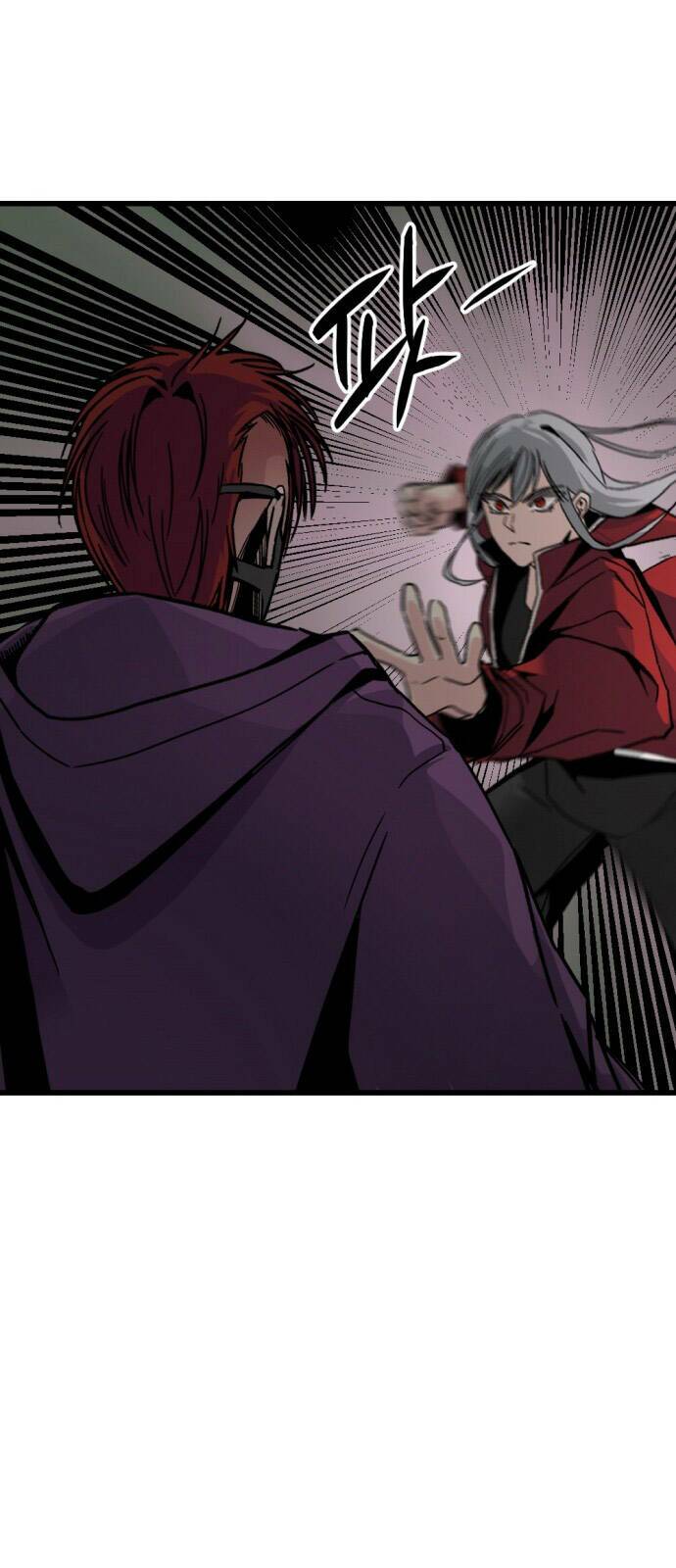 Kẻ giết anh hùng - Chapter 4 - Page 16