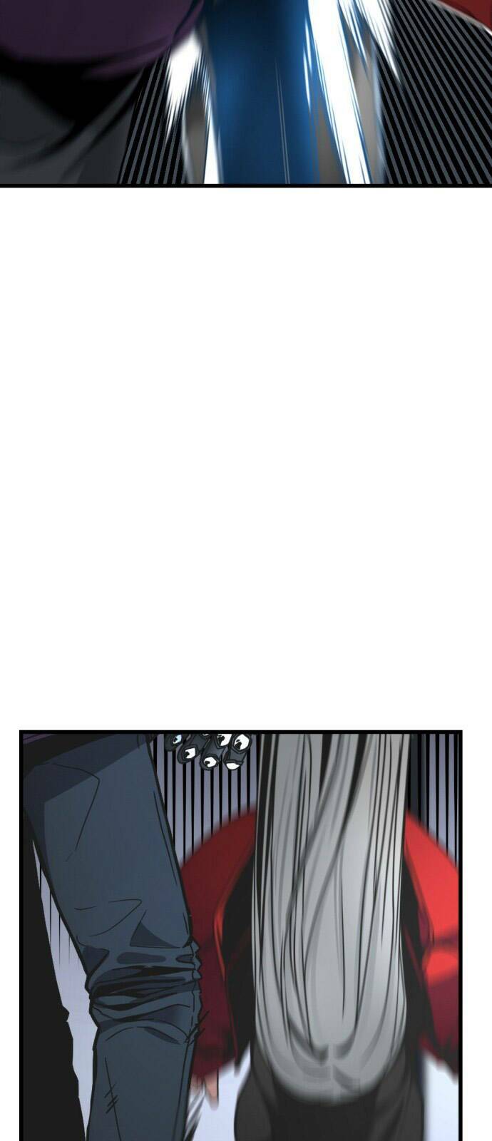 Kẻ giết anh hùng - Chapter 4 - Page 20