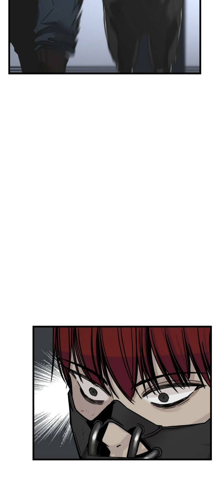 Kẻ giết anh hùng - Chapter 4 - Page 21