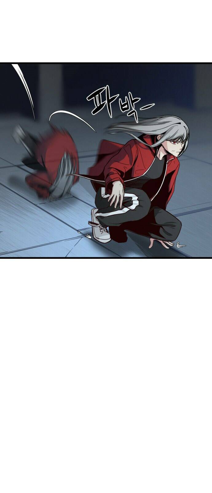 Kẻ giết anh hùng - Chapter 4 - Page 24