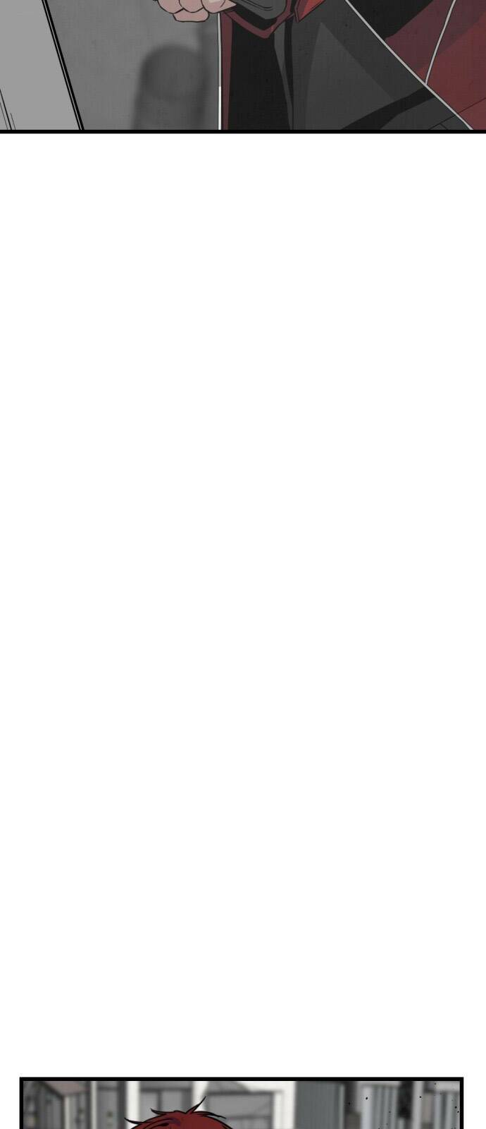 Kẻ giết anh hùng - Chapter 4 - Page 39