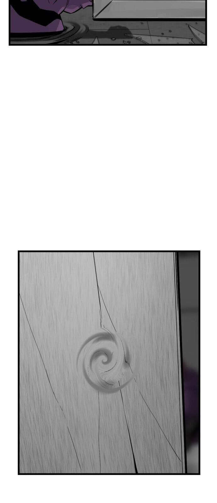 Kẻ giết anh hùng - Chapter 4 - Page 43