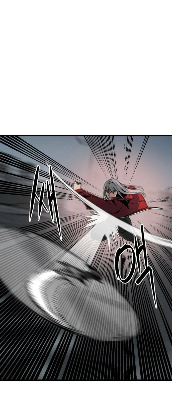 Kẻ giết anh hùng - Chapter 4 - Page 48