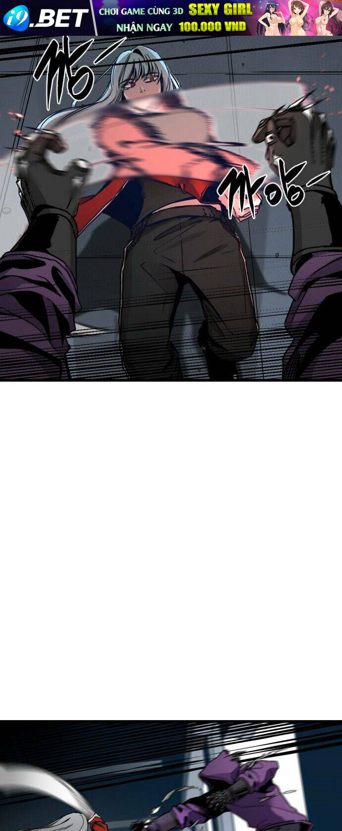 Kẻ giết anh hùng - Chapter 4 - Page 4