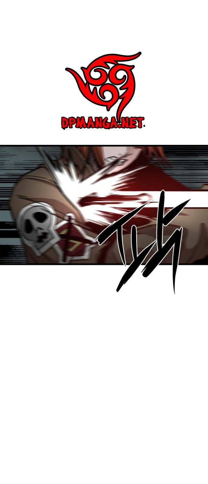 Kẻ giết anh hùng - Chapter 4 - Page 49