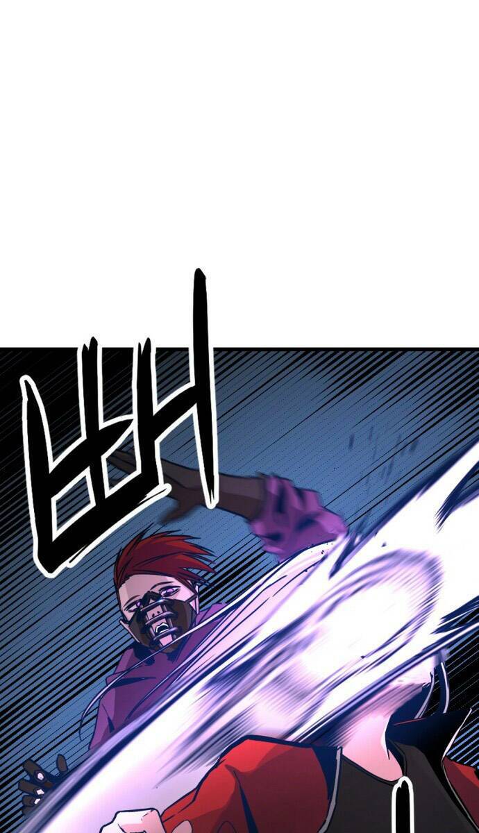 Kẻ giết anh hùng - Chapter 4 - Page 52