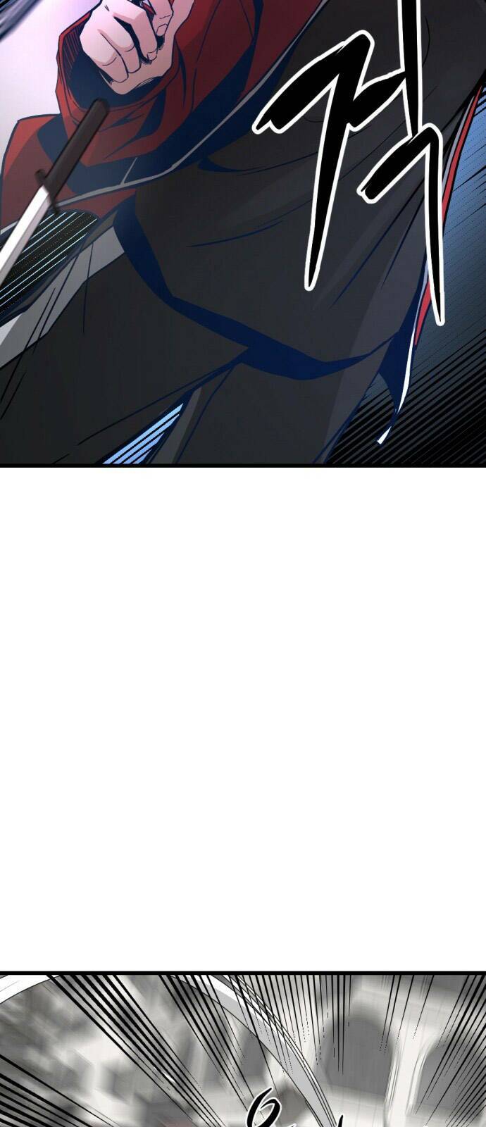 Kẻ giết anh hùng - Chapter 4 - Page 53