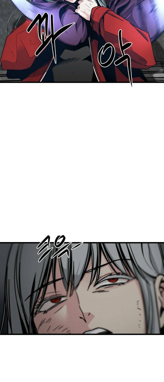 Kẻ giết anh hùng - Chapter 4 - Page 56