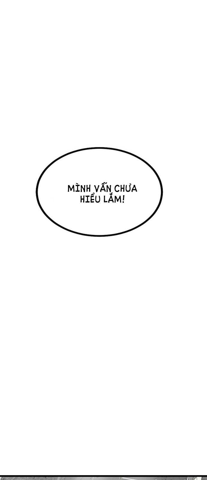 Kẻ giết anh hùng - Chapter 4 - Page 57