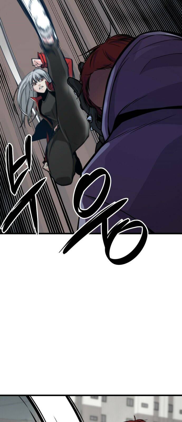 Kẻ giết anh hùng - Chapter 4 - Page 64