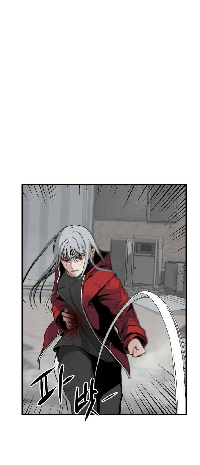 Kẻ giết anh hùng - Chapter 4 - Page 69