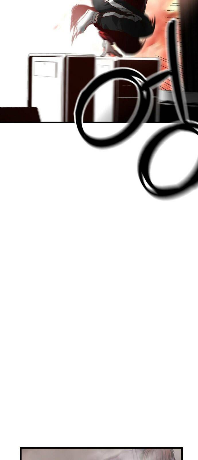 Kẻ giết anh hùng - Chapter 4 - Page 72