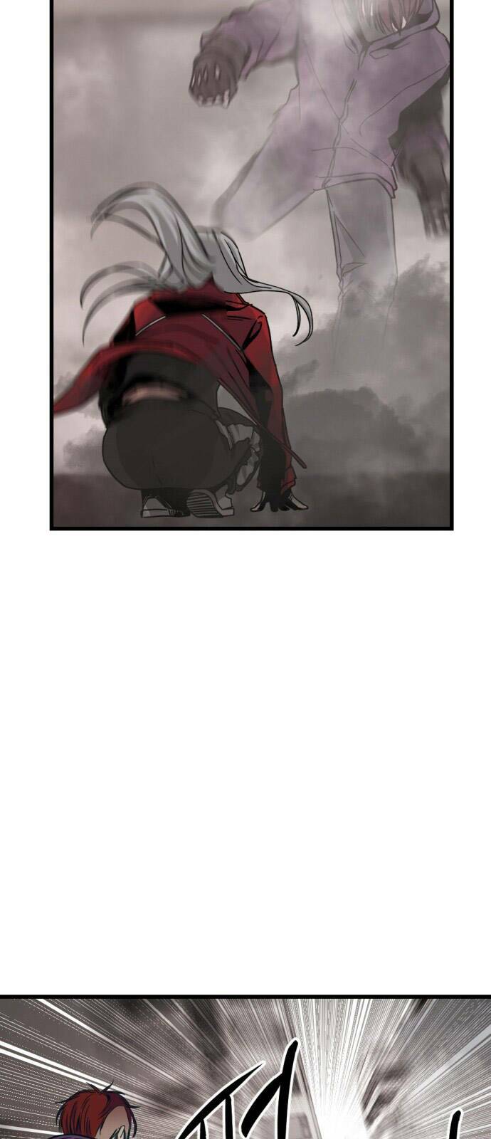 Kẻ giết anh hùng - Chapter 4 - Page 73