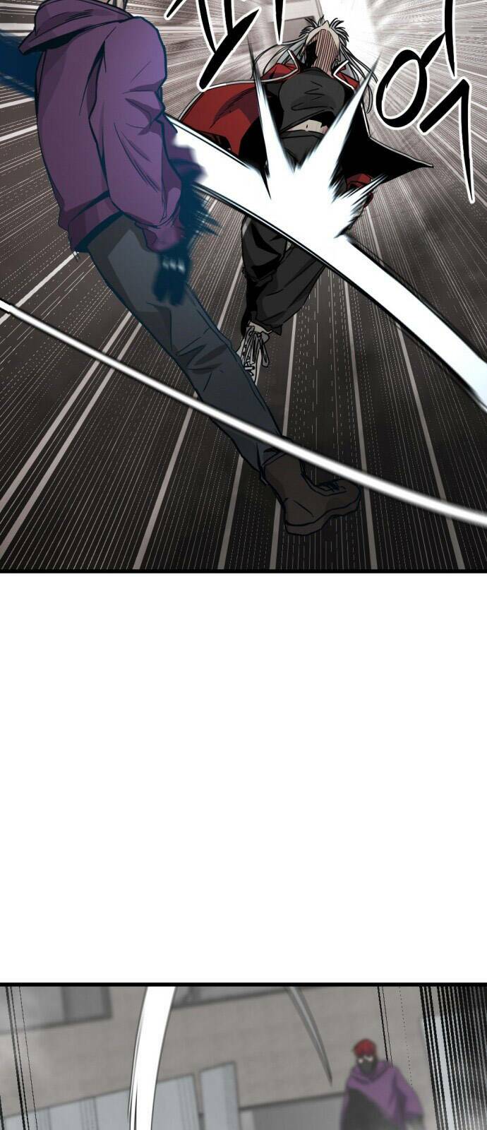 Kẻ giết anh hùng - Chapter 4 - Page 74