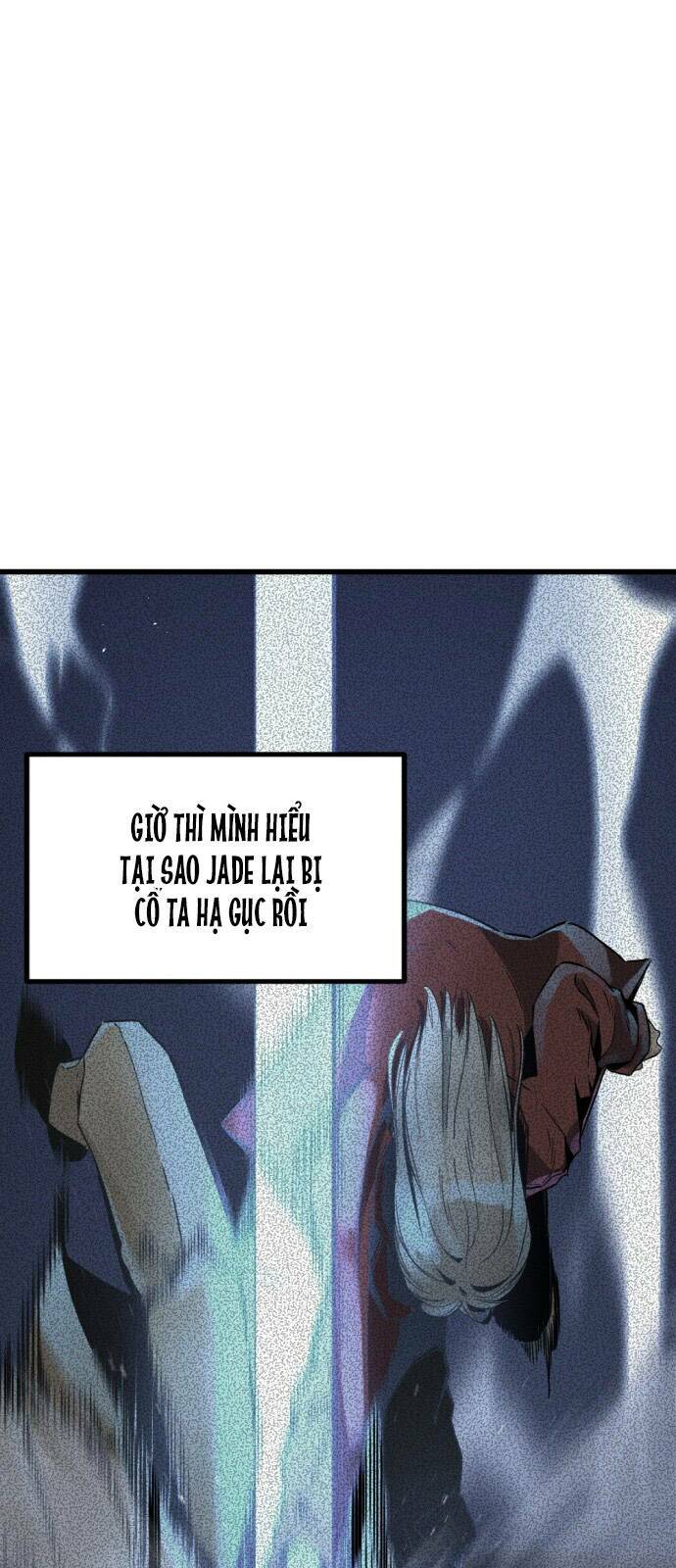 Kẻ giết anh hùng - Chapter 4 - Page 77