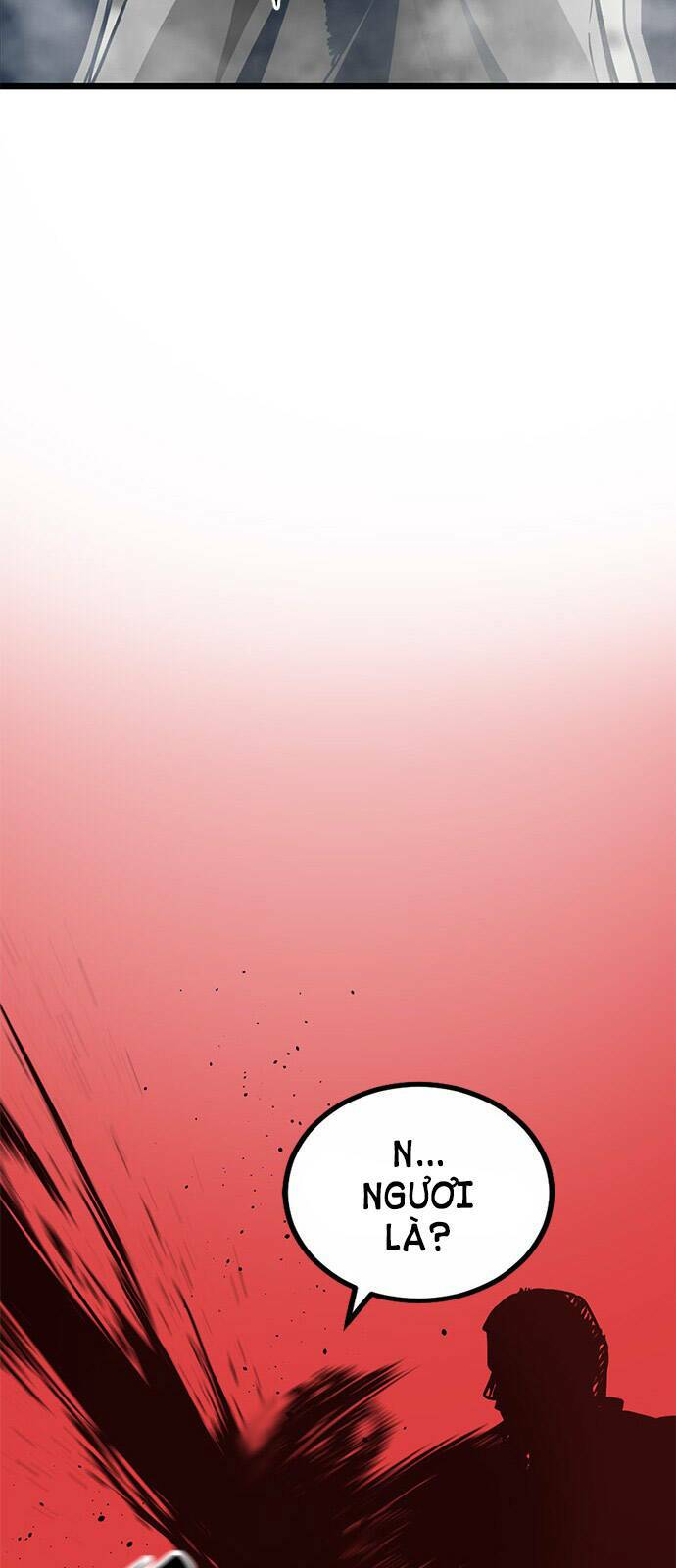 Kẻ giết anh hùng - Chapter 4 - Page 82