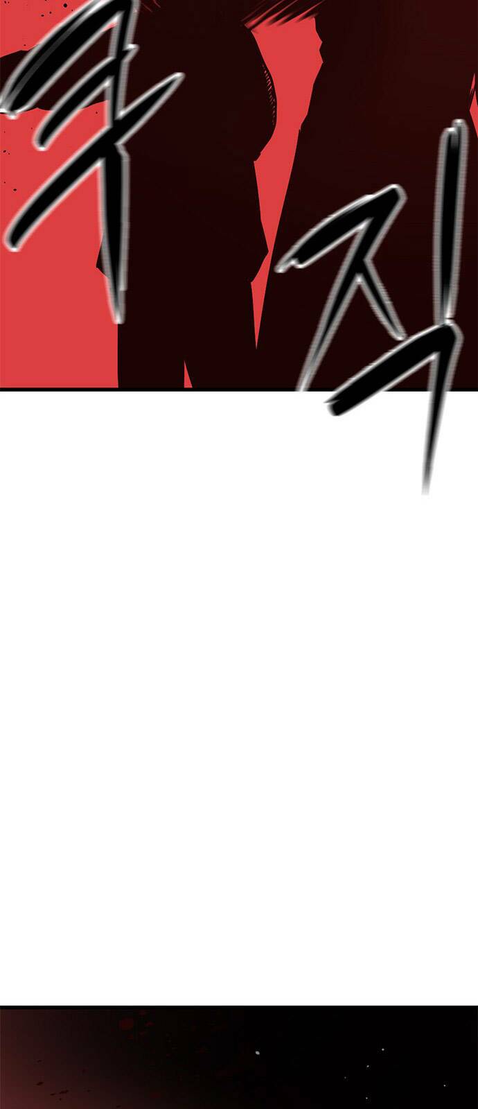 Kẻ giết anh hùng - Chapter 4 - Page 83