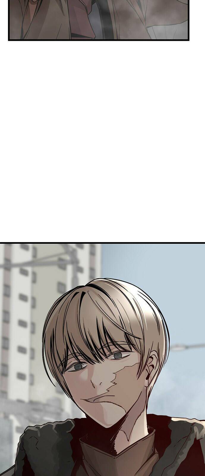 Kẻ giết anh hùng - Chapter 4 - Page 88