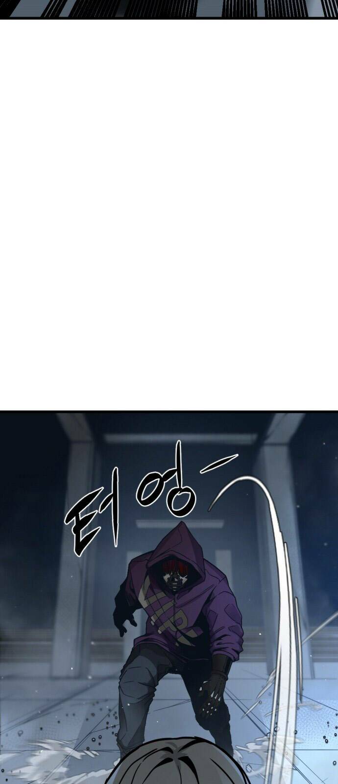 Kẻ giết anh hùng - Chapter 4 - Page 8