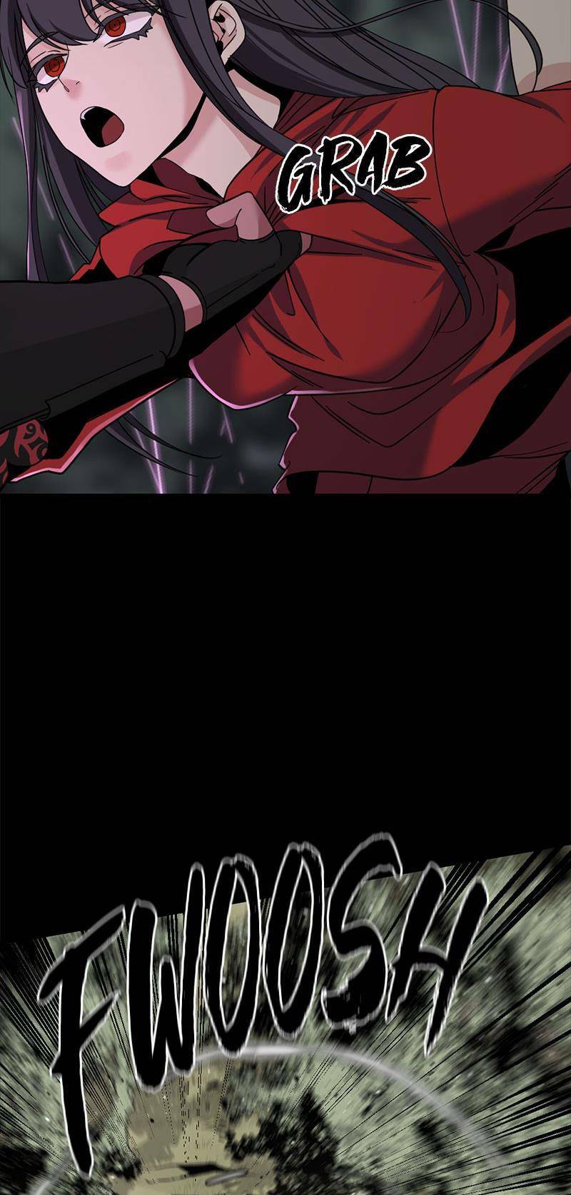 Kẻ giết anh hùng - Chapter 40 - Page 11