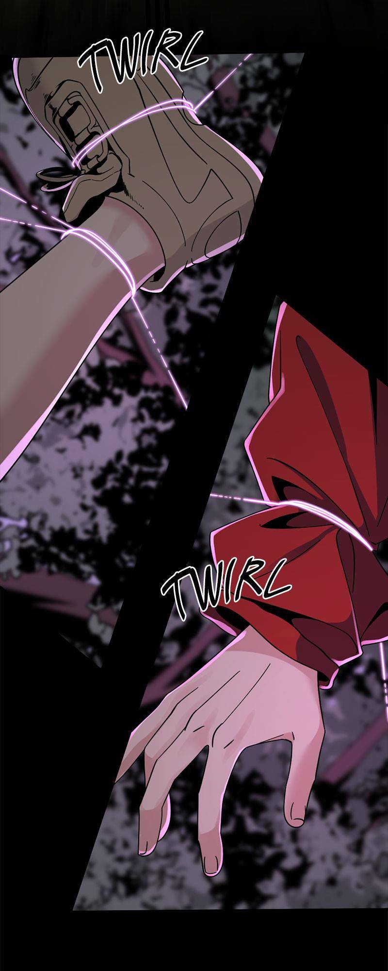 Kẻ giết anh hùng - Chapter 40 - Page 13