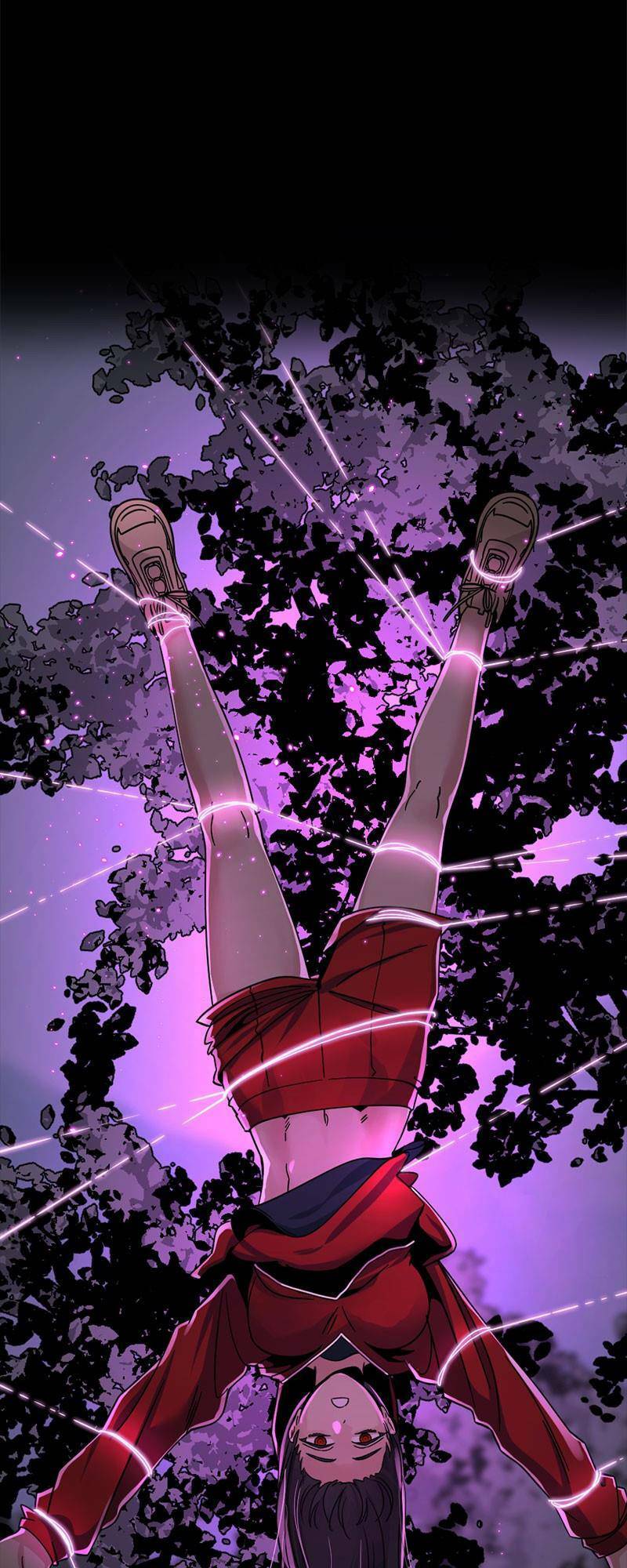 Kẻ giết anh hùng - Chapter 40 - Page 14