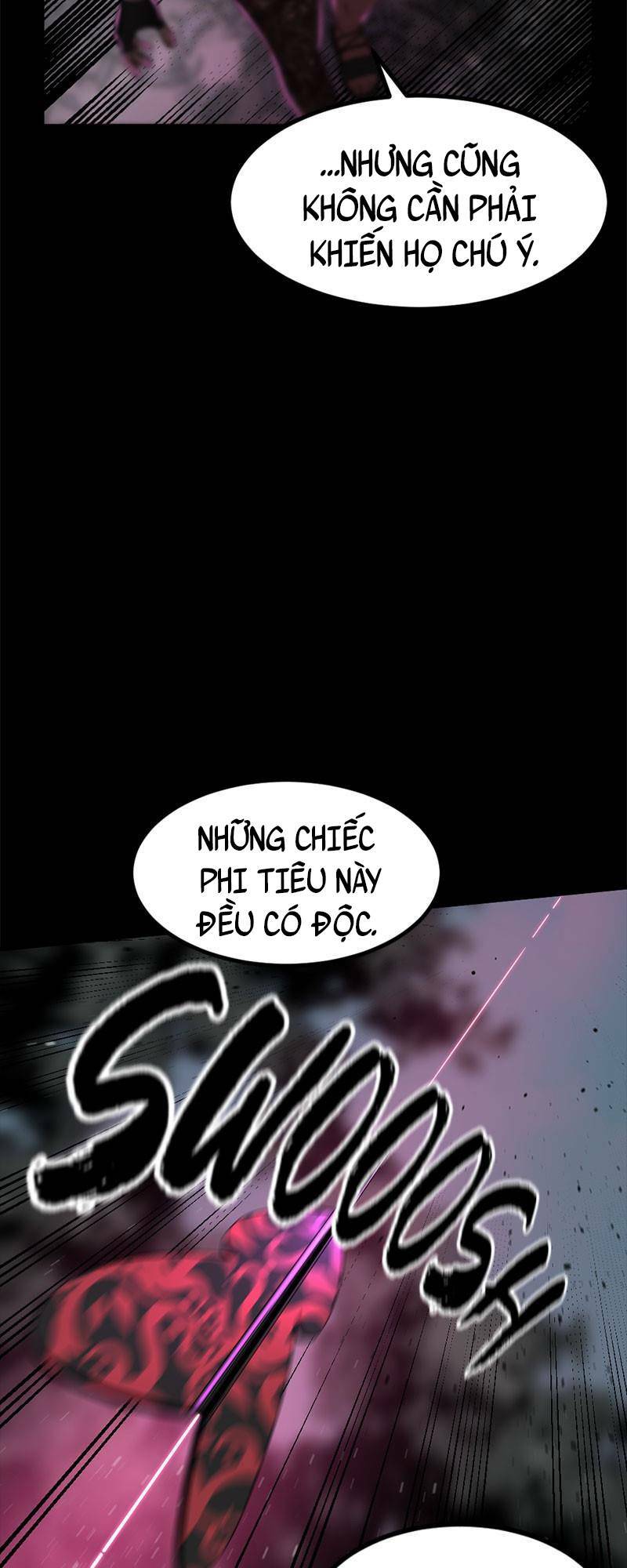 Kẻ giết anh hùng - Chapter 40 - Page 16
