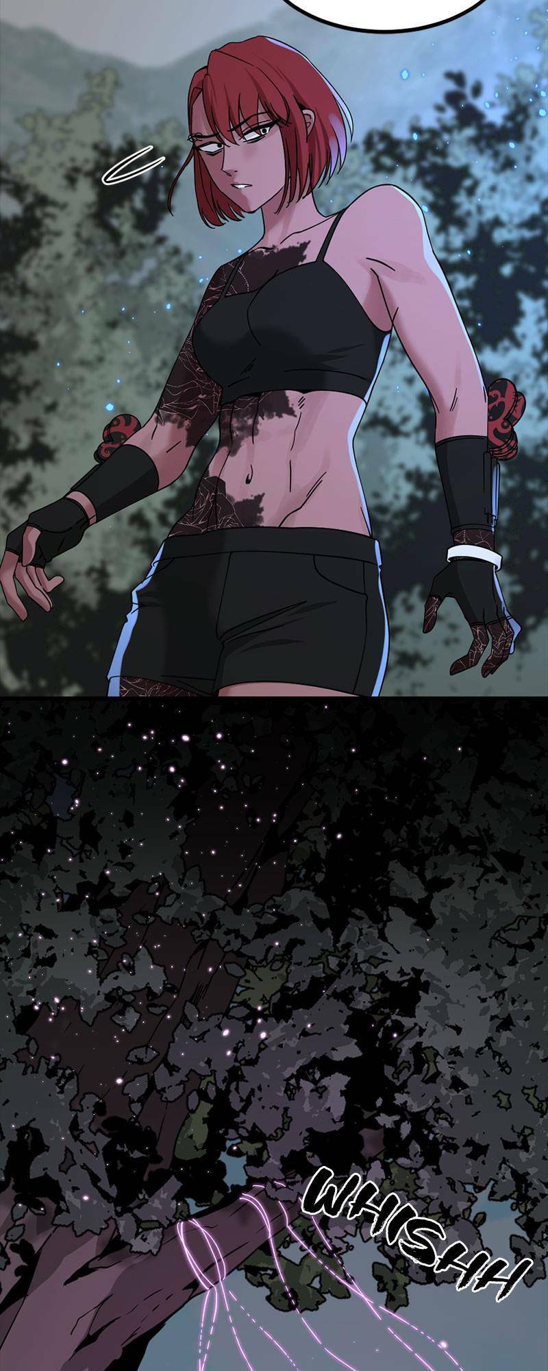 Kẻ giết anh hùng - Chapter 40 - Page 23