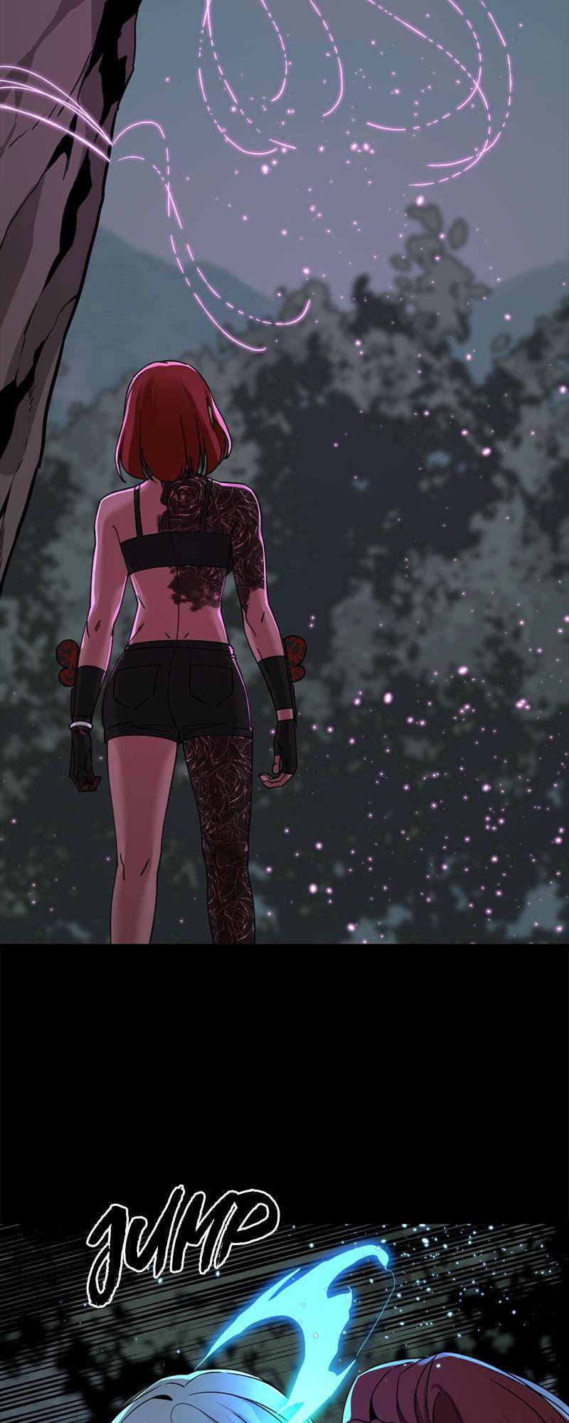 Kẻ giết anh hùng - Chapter 40 - Page 24