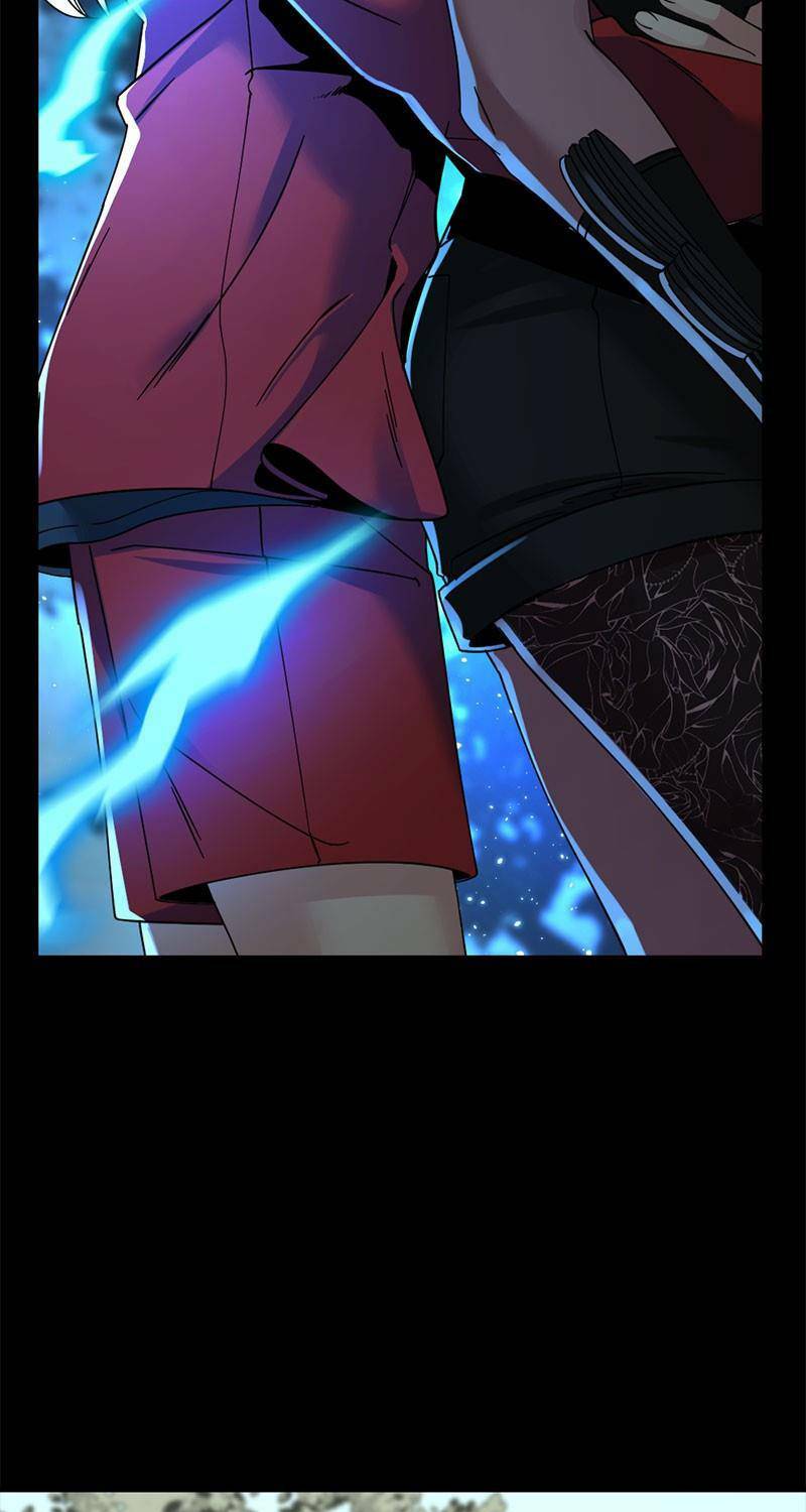 Kẻ giết anh hùng - Chapter 40 - Page 26