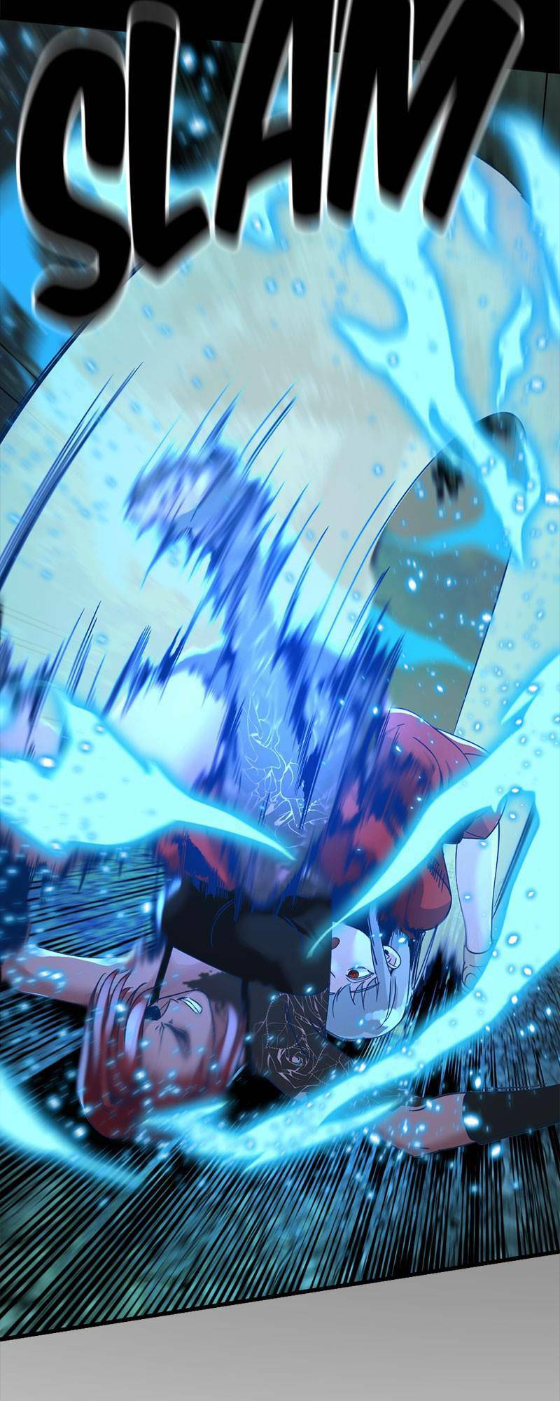 Kẻ giết anh hùng - Chapter 40 - Page 28